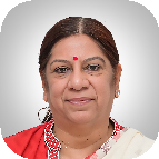 Prof. Soniya Nityanand