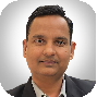 Dr. S.P. Verma