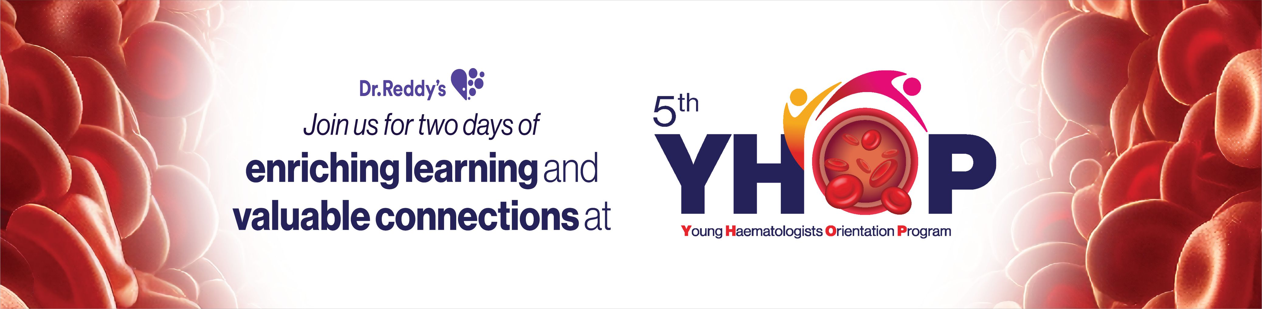 YHOP – enriching learning and valuable connections